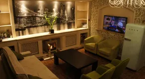 J and R Brussels City Apartment - Image 3
