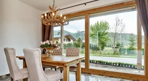 Jagd Chalet - Image 4