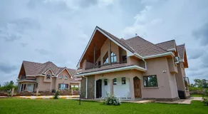 Takimu Villas Thika - Image 4