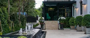 Merchant House Chiangmai - Image 4