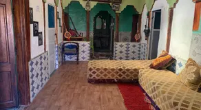 Auberge High Atlas B&B - Image 5