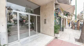 Victoria Capitan Apartments - Image 5