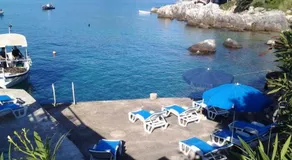 Apartments Rašica Molunat - Image 5