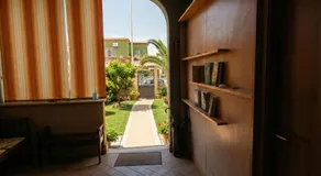 B&B Isola - Image 5