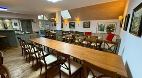 Landhotel am Mühlenwörth - Image 5