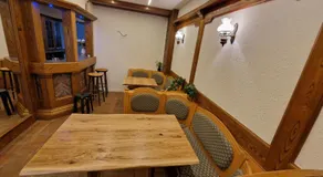 Le Refuge Fagnard - Image 5