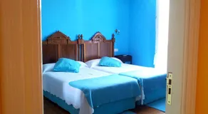 H Casona Selgas de Cudillero - Image 2