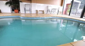 Ballarat Central City Motor Inn - Image 2