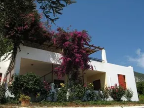 Hotel Heleni Apartments - Image 5