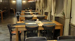 Hostel U Sv. Štěpána - Image 2