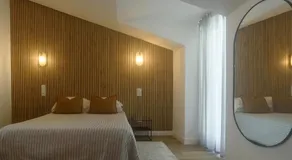 Residencial Fortunato - Image 2
