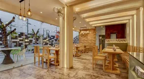 Townhouse OAK Geetraj By Insight Services by OYO - Image 3