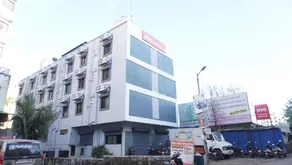 Hotel O Sbk Icon Near Fun Time Multiplex - Image 5
