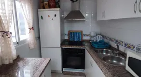 Casa Due Amori - Image 5