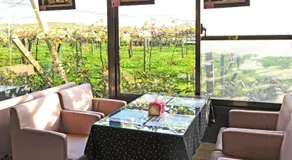 Taichung Xinshe Garden Life Homestay B&B - Image 2