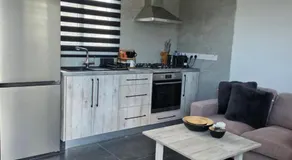 Relaxing small home - Image 3