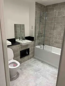 Acton Prestige Penthouse - Image 2