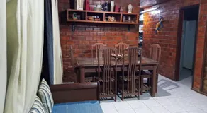 Pousada Casa de Praia - Image 3
