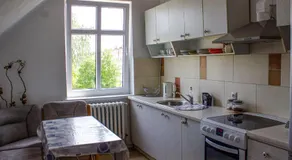 Domek na Wzgórzu - Image 4