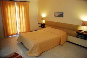 Club Hotel Zemda - Image 2
