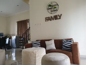 Kayana Pinus Villa Batu - Image 2