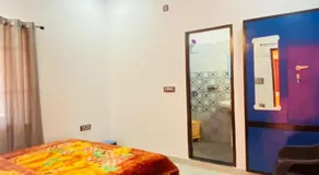 Rudransh home stay - Image 2