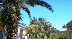 Casa Juniperus - Image 3