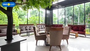 Aria Centra Surabaya - Image 5