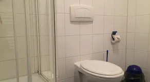 Ferienwohnungen in der Ferienanlage Kap Arkona - Image 5