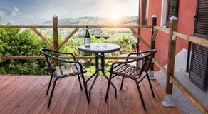 B&B Miellò nelle Langhe - Image 2