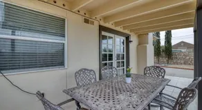 The Hummingbird Sunset Home, West Side - Image 4