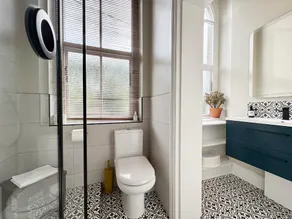 Flat 1 - Image 4