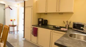 Villa Godewind - Image 4