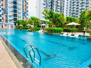 Seaview Timurbay Kuantan - Image 3