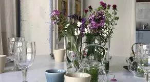 Giorgio - Image 3