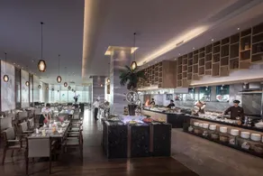 Furama Hotel Beihai - Image 3