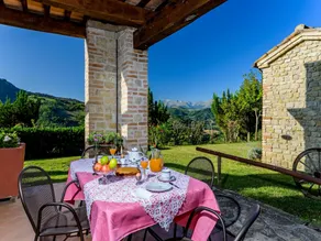 Getaway in the Sibillini Hills - Image 4