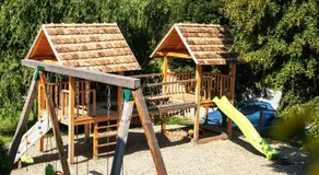 Boutique Hotel Le Baron - Image 5