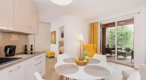 Grace Apartment I - Image 3