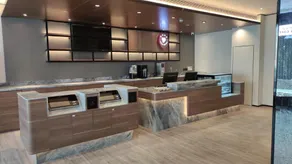Hanting Hotel Fengqiu Dongfeng Road - Image 5