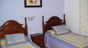 Casa Concha - Image 5