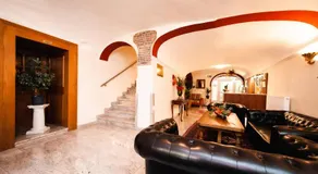 Pension Frenzl - Kaiser von Österreich - Image 2