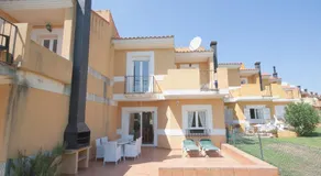 Villas del Golf 23 - Image 5