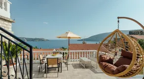 Apartments Belvedere - Image 5