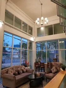 Latima Boutique Hostel - Image 3