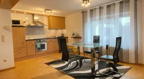 Hotel Haus Berger - Image 3