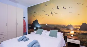 Holiday Villa Perna - Image 2