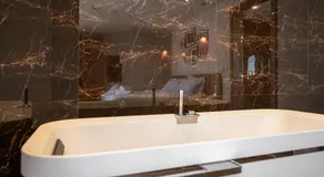 Bliss Boutique Living - Image 5