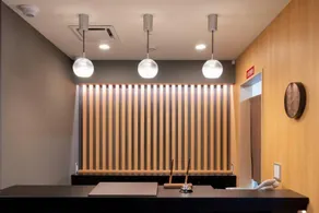 Marutamachi Crystal Hotel - Image 5