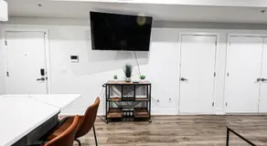 2Bed2BathCentralSpaciousWIFITempleSleeps6 - Image 3